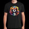 Fan Favorite Tee Thumbnail