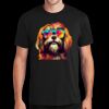 Fan Favorite Tee Thumbnail