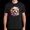 Fan Favorite Tee Thumbnail