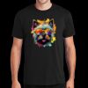 Fan Favorite Tee Thumbnail
