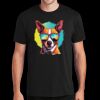 Fan Favorite Tee Thumbnail