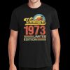 Fan Favorite Tee Thumbnail