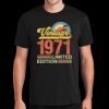 Fan Favorite Tee Thumbnail