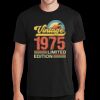 Fan Favorite Tee Thumbnail