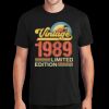 Fan Favorite Tee Thumbnail
