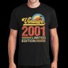 Fan Favorite Tee Thumbnail