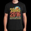 Fan Favorite Tee Thumbnail