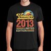 Fan Favorite Tee Thumbnail