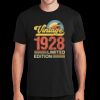 Fan Favorite Tee Thumbnail