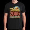 Fan Favorite Tee Thumbnail
