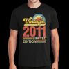 Fan Favorite Tee Thumbnail