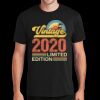 Fan Favorite Tee Thumbnail