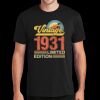 Fan Favorite Tee Thumbnail