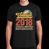 Fan Favorite Tee Thumbnail