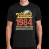 Fan Favorite Tee Thumbnail