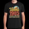 Fan Favorite Tee Thumbnail