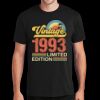 Fan Favorite Tee Thumbnail