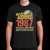 Fan Favorite Tee Thumbnail