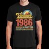 Fan Favorite Tee Thumbnail