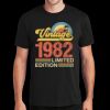 Fan Favorite Tee Thumbnail