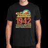 Fan Favorite Tee Thumbnail