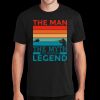 Fan Favorite Tee Thumbnail
