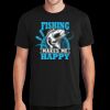 Fan Favorite Tee Thumbnail
