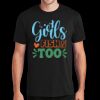 Fan Favorite Tee Thumbnail