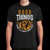 Fan Favorite Tee Thumbnail