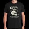 Fan Favorite Tee Thumbnail