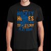 Fan Favorite Tee Thumbnail