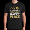 Fan Favorite Tee Thumbnail