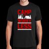 Fan Favorite Tee Thumbnail