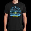 Fan Favorite Tee Thumbnail