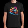 Fan Favorite Tee Thumbnail