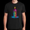 Fan Favorite Tee Thumbnail