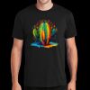 Fan Favorite Tee Thumbnail