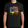 Fan Favorite Tee Thumbnail