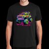 Fan Favorite Tee Thumbnail
