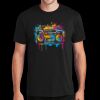 Fan Favorite Tee Thumbnail