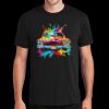 Fan Favorite Tee Thumbnail