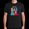 Fan Favorite Tee Thumbnail