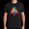 Fan Favorite Tee Thumbnail