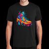 Fan Favorite Tee Thumbnail