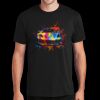 Fan Favorite Tee Thumbnail