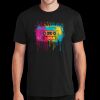 Fan Favorite Tee Thumbnail