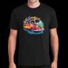 Fan Favorite Tee Thumbnail