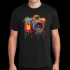 Fan Favorite Tee Thumbnail