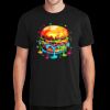 Fan Favorite Tee Thumbnail