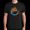 Fan Favorite Tee Thumbnail